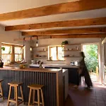 Damai Cottage