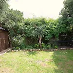 Damai Cottage