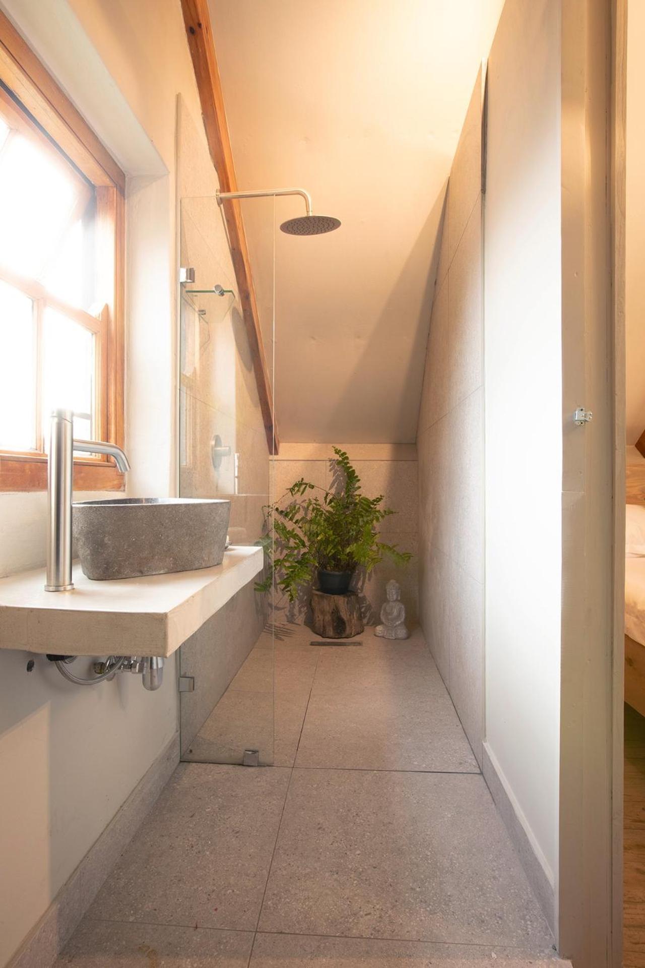 Holiday home Damai Cape Town