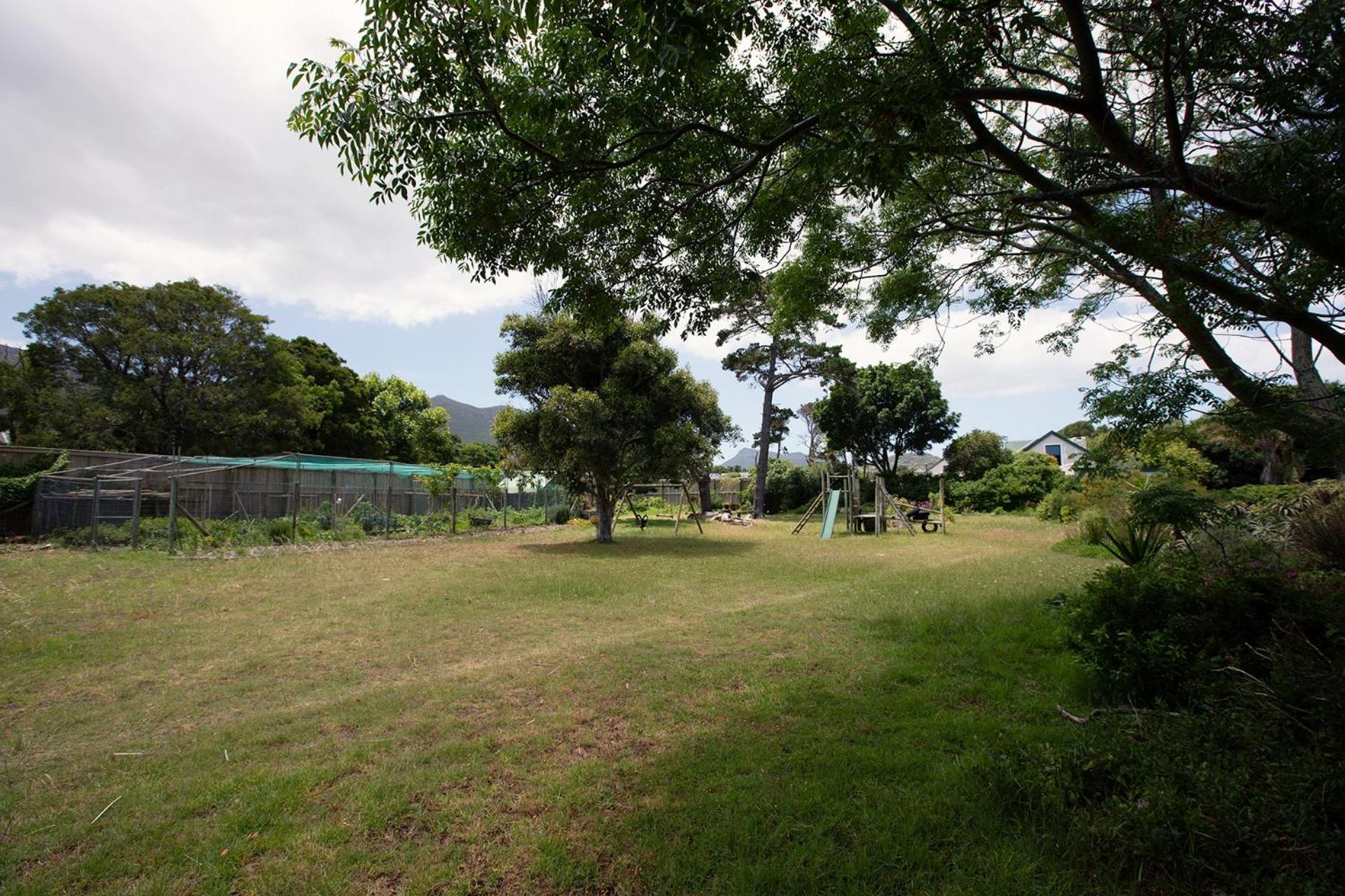 Damai Holiday home