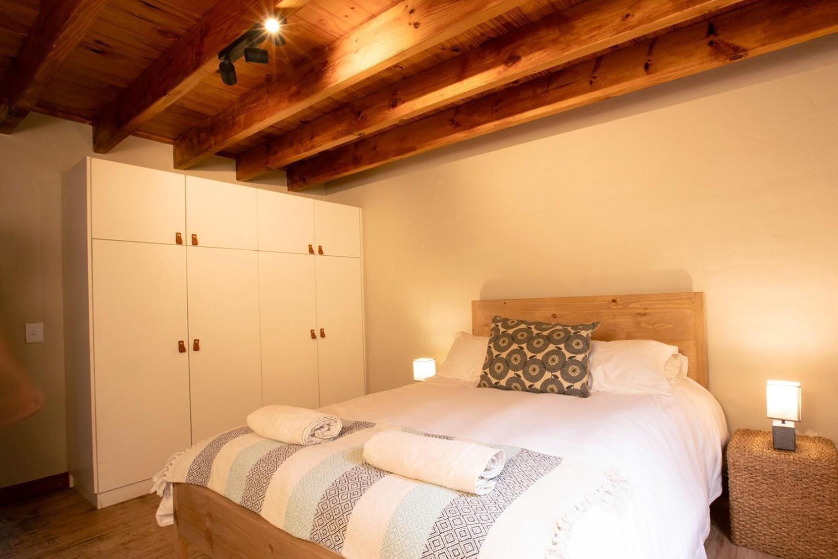 Damai Holiday home Cape Town